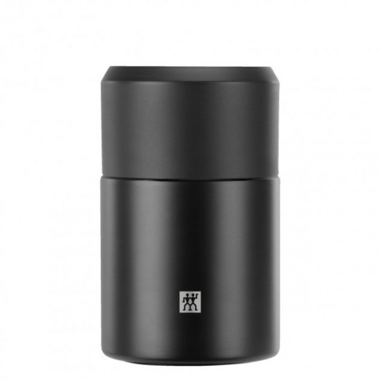 Thermos for food - Zwilling JA Henckels - 39500-510-0 Thermos for food - Zwilling JA Henckels - 39500-510-0