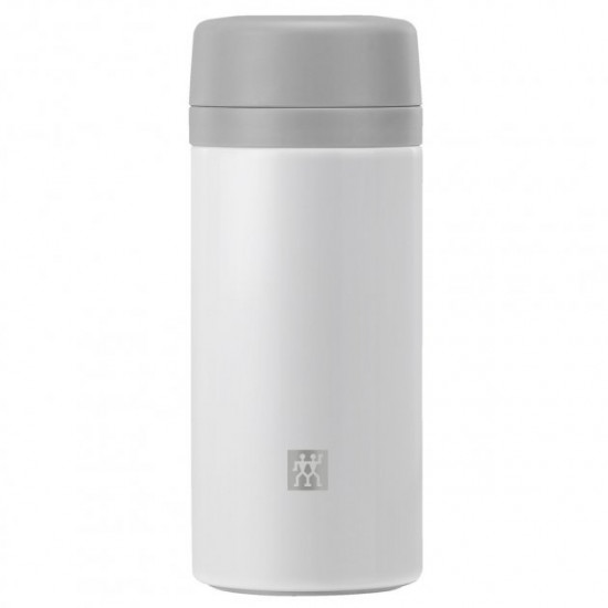 Thermos for tea and soft drinks - Zwilling JA Henckels - 39500-511-0 Thermos for tea and soft drinks - Zwilling JA Henckels - 39500-511-0