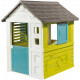 House Smoby House Smoby