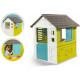 House Smoby House Smoby