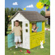 House Smoby House Smoby