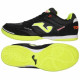 Futsal shoes (bumps) Joma Top Flex 2101 IN r.45 Futsal shoes (bumps) Joma Top Flex 2101 IN r.45
