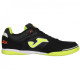 Futsal shoes (bumps) Joma Top Flex 2101 IN r.45 Futsal shoes (bumps) Joma Top Flex 2101 IN r.45