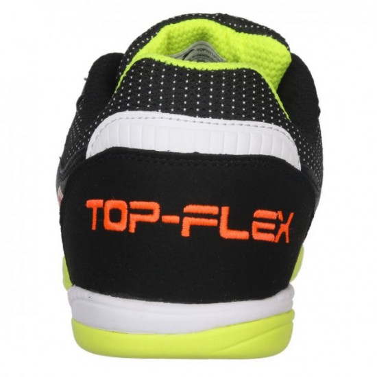 Futsal shoes (bumps) Joma Top Flex 2101 IN r.45 Futsal shoes (bumps) Joma Top Flex 2101 IN r.45
