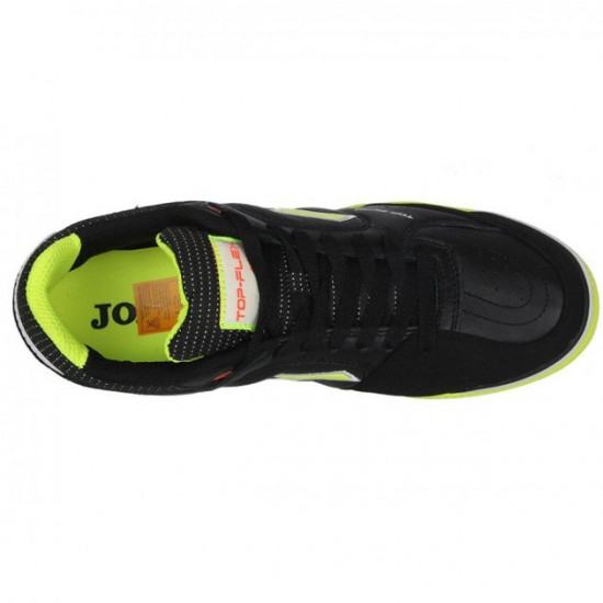 Futsal shoes (bumps) Joma Top Flex 2101 IN r.45 Futsal shoes (bumps) Joma Top Flex 2101 IN r.45