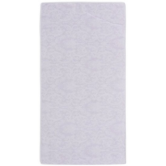 Матрац Babyroom BKP-11 білий Матрац Babyroom BKP-11 білий