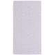 Матрац Babyroom BKP-11 білий Матрац Babyroom BKP-11 білий