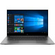 Ноутбук HP ZBook Studio G8 (4F8J6EA) Turbo Silver Ноутбук HP ZBook Studio G8 (4F8J6EA) Turbo Silver