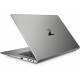 Ноутбук HP ZBook Studio G8 (4F8J6EA) Turbo Silver Ноутбук HP ZBook Studio G8 (4F8J6EA) Turbo Silver