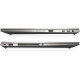 Ноутбук HP ZBook Studio G8 (4F8J6EA) Turbo Silver Ноутбук HP ZBook Studio G8 (4F8J6EA) Turbo Silver