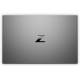 Ноутбук HP ZBook Studio G8 (4F8J6EA) Turbo Silver Ноутбук HP ZBook Studio G8 (4F8J6EA) Turbo Silver