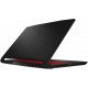 Ноутбук MSI Katana GF66 (11UD-1051XUA) Black Ноутбук MSI Katana GF66 (11UD-1051XUA) Black