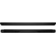 Ноутбук MSI Katana GF66 (11UD-1051XUA) Black Ноутбук MSI Katana GF66 (11UD-1051XUA) Black