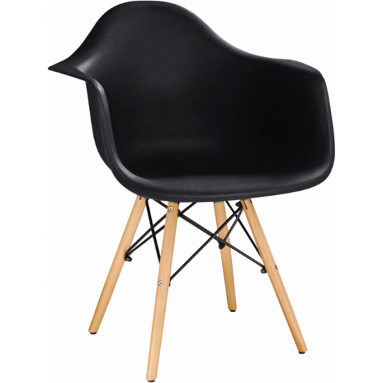 Chair GT Racer X-D23 Black Chair GT Racer X-D23 Black