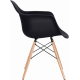 Chair GT Racer X-D23 Black Chair GT Racer X-D23 Black