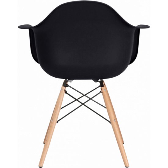 Chair GT Racer X-D23 Black Chair GT Racer X-D23 Black
