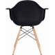 Chair GT Racer X-D23 Black Chair GT Racer X-D23 Black