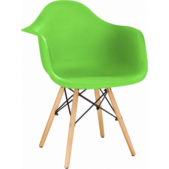 Стілець GT Racer X-D23 Green Стілець GT Racer X-D23 Green