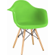 Стілець GT Racer X-D23 Green Стілець GT Racer X-D23 Green