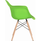 Стілець GT Racer X-D23 Green Стілець GT Racer X-D23 Green