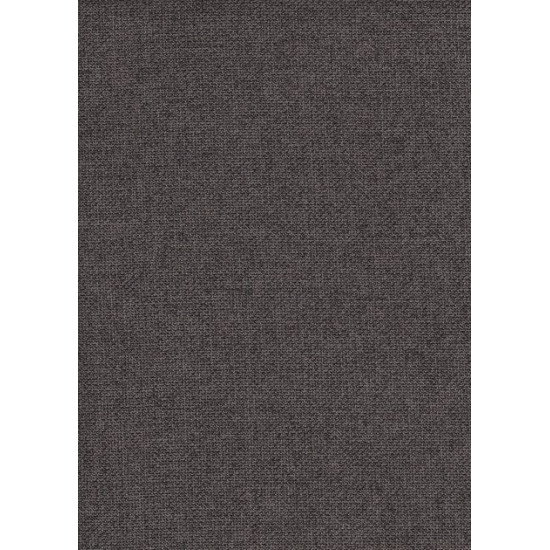 Dining chair ZHUR-4 walnut ultratex Skif Dining chair ZHUR-4 walnut ultratex Skif