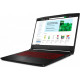 Ноутбук MSI Katana GF66 (11UE-639XUA) Black