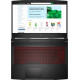 Ноутбук MSI Katana GF66 (11UE-639XUA) Black