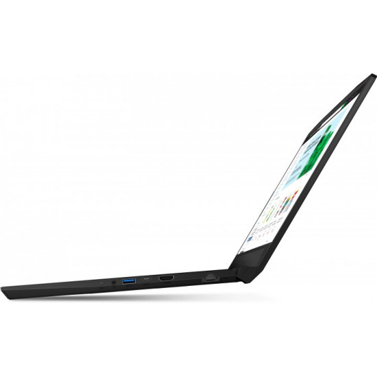 Ноутбук MSI Katana GF66 (11UE-639XUA) Black
