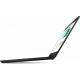 Ноутбук MSI Katana GF66 (11UE-639XUA) Black