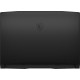 Ноутбук MSI Katana GF66 (11UE-639XUA) Black