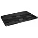 Ноутбук MSI Katana GF66 (11UE-639XUA) Black