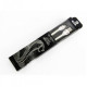 Кабель Remax Laser MicroUSB 1m White (RC-035m) Кабель Remax Laser MicroUSB 1m White (RC-035m)