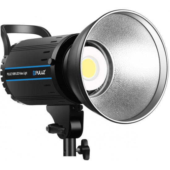 Студийный видео свет Puluz PU3059EU Студийный видео свет Puluz PU3059EU