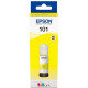 Контейнер с чернилами Epson 101Yellow L4150/4160/6160 (C13T03V44A). 43832 Контейнер с чернилами Epson 101Yellow L4150/4160/6160 (C13T03V44A). 43832