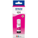 Контейнер с чернилами Epson 101Magenta L4150/4160/6160 (C13T03V34A). 43831 Контейнер с чернилами Epson 101Magenta L4150/4160/6160 (C13T03V34A). 43831