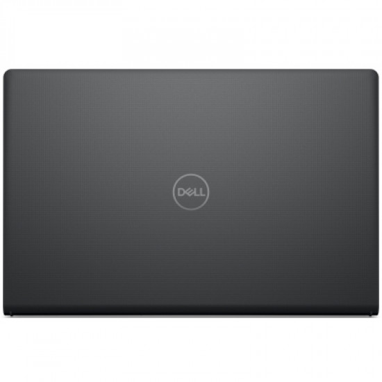 Ноутбук Dell Vostro 3515 (N6262VN3515UA_WP)