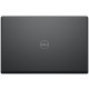 Ноутбук Dell Vostro 3515 (N6262VN3515UA_WP)