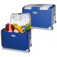 Car refrigerator Mystery 40 l (MTC-401) Car refrigerator Mystery 40 l (MTC-401)
