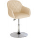 Стілець Nowy Styl WESTER 1S ordf CHROME ECO-07 Стілець Nowy Styl WESTER 1S ordf CHROME ECO-07