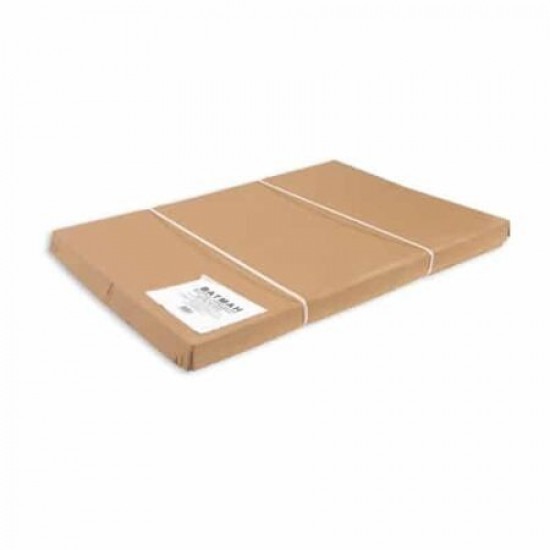 Ватман формату А3 (щільність 150 г/м2) 500л./пач. Ватман формату А3 (щільність 150 г/м2) 500л./пач.
