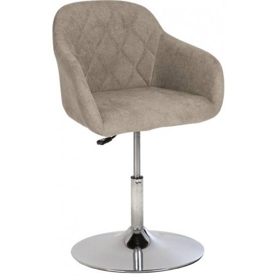 Chair Nowy Styl WESTER 1S ordf CHROME SORO-23 Chair Nowy Styl WESTER 1S ordf CHROME SORO-23