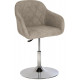 Chair Nowy Styl WESTER 1S ordf CHROME SORO-23 Chair Nowy Styl WESTER 1S ordf CHROME SORO-23