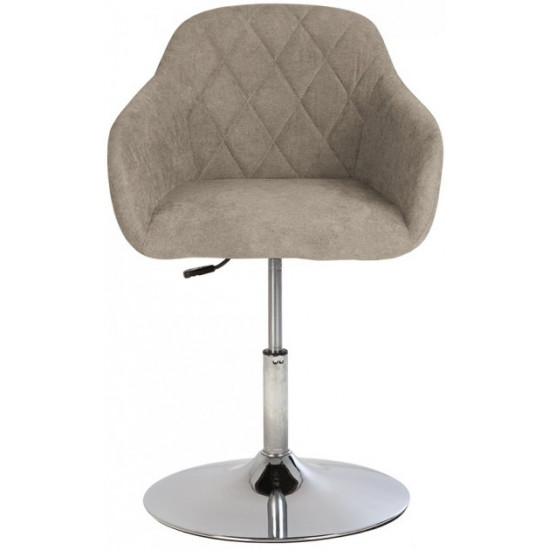 Chair Nowy Styl WESTER 1S ordf CHROME SORO-23 Chair Nowy Styl WESTER 1S ordf CHROME SORO-23