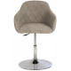 Chair Nowy Styl WESTER 1S ordf CHROME SORO-23 Chair Nowy Styl WESTER 1S ordf CHROME SORO-23