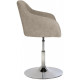 Chair Nowy Styl WESTER 1S ordf CHROME SORO-23 Chair Nowy Styl WESTER 1S ordf CHROME SORO-23