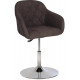 Chair Nowy Styl WESTER 1S ordf CHROME SORO-28 Chair Nowy Styl WESTER 1S ordf CHROME SORO-28