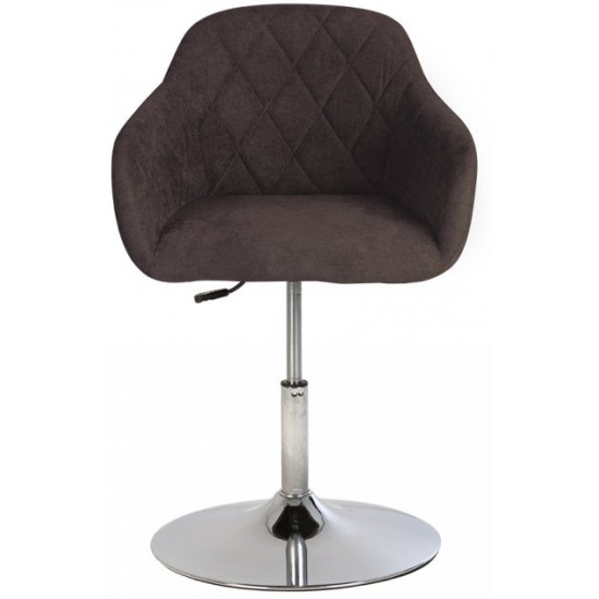 Chair Nowy Styl WESTER 1S ordf CHROME SORO-28 Chair Nowy Styl WESTER 1S ordf CHROME SORO-28