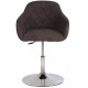 Chair Nowy Styl WESTER 1S ordf CHROME SORO-28 Chair Nowy Styl WESTER 1S ordf CHROME SORO-28