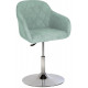 Стілець Nowy Styl WESTER 1S ordf CHROME SORO-34 Стілець Nowy Styl WESTER 1S ordf CHROME SORO-34