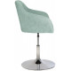 Стілець Nowy Styl WESTER 1S ordf CHROME SORO-34 Стілець Nowy Styl WESTER 1S ordf CHROME SORO-34